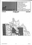 Map Image 013, Polk County 2001